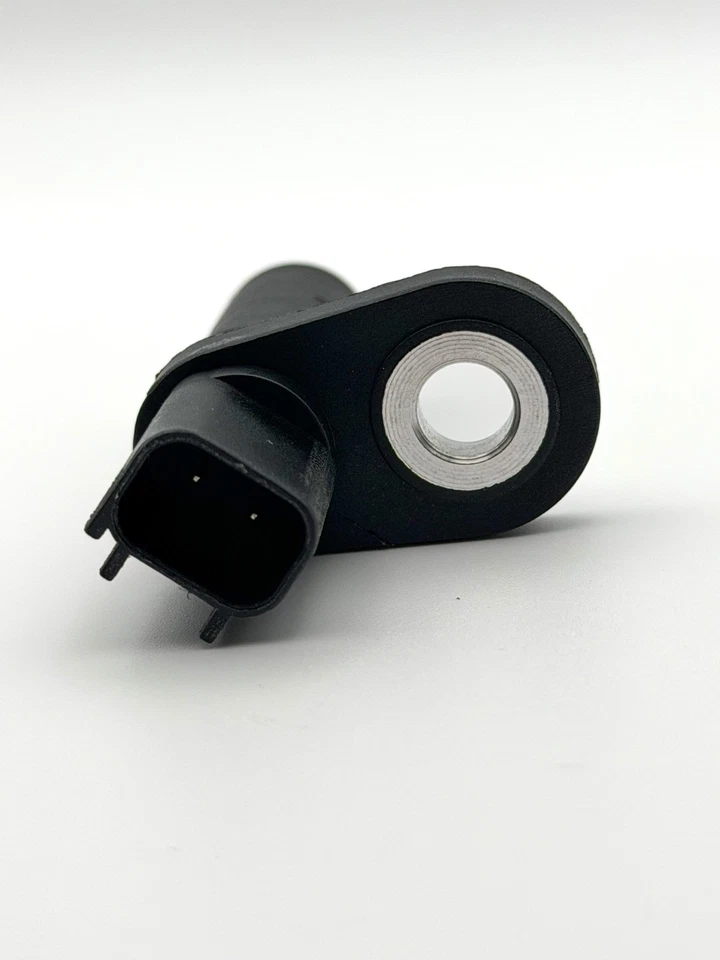 Motorcraft DU70 Camshaft Position Sensor 1W7Z6B288AB Fits Ford F-150 4.6L 5.4L - Image 3 of 4