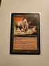 Feral Instinct - Visions - MTG Magic - Common - Green Instant
