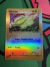 Electrike 53/109 EX Ruby & Sapphire Reverse Holo Pokémon Card TCG
