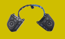 2020-2024 Toyota Corolla Steering Wheel Audio Cruise Control Switch Oem 2020-2024 Toyota Corolla Steering Wheel Audio Cruise Control Switch Oem