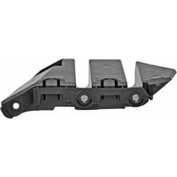 Diederichs 7433263 Halter, StoßFäNger Vorne Links FüR Seat Leon ST (5F8) 2013-20