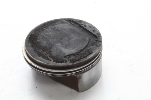 Zylinder Kolben rechts Zylinderkopf Motor BMW R 1200 RT K26 0368 R12T 05-09