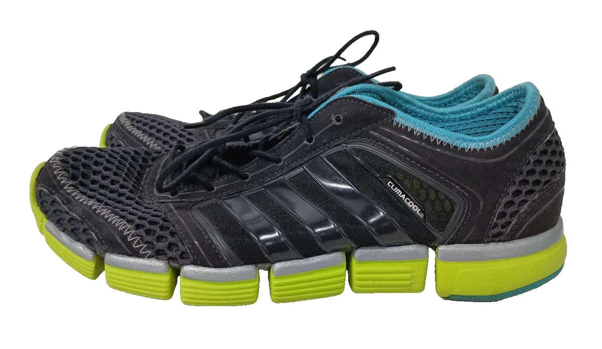 adidas Climacool 1 Athletic Shoes for Women for sale | eBay