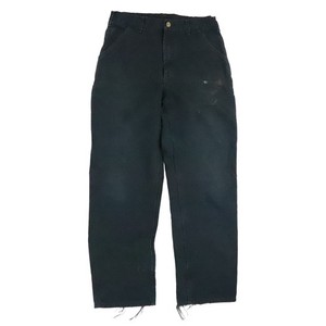 Carhartt B11 Black | eBay