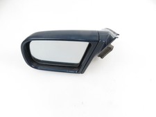 Porte avant et accessoires Opel OMEGA
