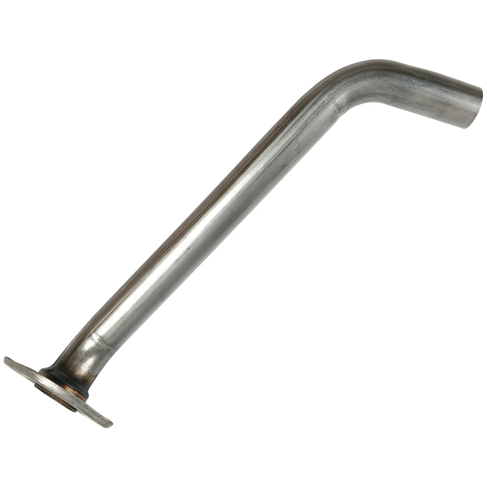 Resonator Assembly Muffler Exhaust Kit for 2012-2016 Subaru Impreza 2.0L Sedan - Image 4 of 4