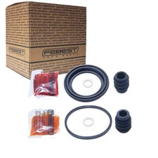 Kits de frein Honda FR-V