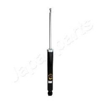 Japanparts StoßDäMpfer Hinten FüR Opel Zafira Tourer C P12 Chevrolet Orlando