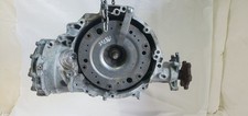2014 Audi A8 Oem Automatic Transmission 4.0l Turbo V8 Awd 2014 Audi A8 Oem Automatic Transmission 4.0l Turbo V8 Awd