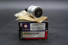 One (1) McGill CF-2487-1 Cam Follower (Goss Part #C101034-00001) USA NEW