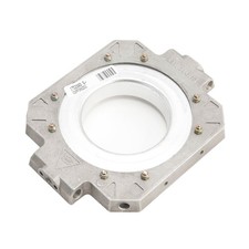 Photoflex Speed Ring 800 Series for Dynalite - SKU 1752865