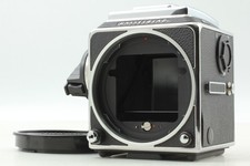 [Top MINT ISO 3200] Hasselblad 503CW Acute Ma...