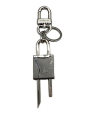 Givenchy Key Chains, Rings & Cases for Men for sale | eBay