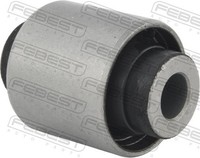 Querlenkerlager Febest TAB-610 FüR Toyota Alphard Vellfire GGH30 GGH30W