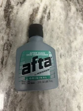 Afta Original 3 Oz