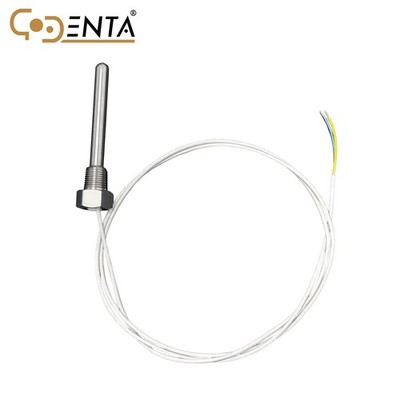 High Accuracy Temp Sensor fit Runyes Dental Autoclave Sterilizer,Replace Part