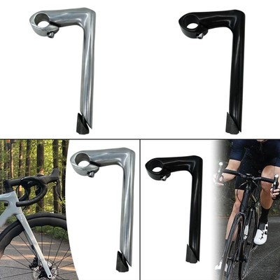 Fahrradstiftschaft Fahrradschaft Leichtbauteil für Sport