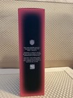 New Fenty Beauty Hair The Hydrated Hot Ones Heath Protectant Duo - 6.7 Oz /3oz — photo 5