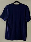 Disney Parks Evil Queen Mirror Mirror Short Sleeve T-Shirt  Adult M - NEW w/Tags — photo 4