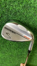 Versatile King Cobra Sand Wedge - Herren (Stahl, 36", Rechts, 56)