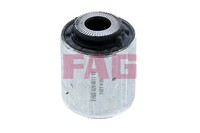 FAG 829 0611 10 Montage, Control / Steckdose Arm FüR CitroëN,Fiat,Opel,Peugeot