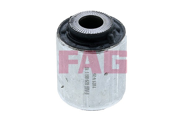 FAG 829 0611 10 Montage, Control / Steckdose Arm FüR CitroëN,Fiat,Opel,Peugeot-image