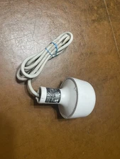 Furuno GP-320B GPS Antenna w/Base for NAVnet VX1, VX2, 3D