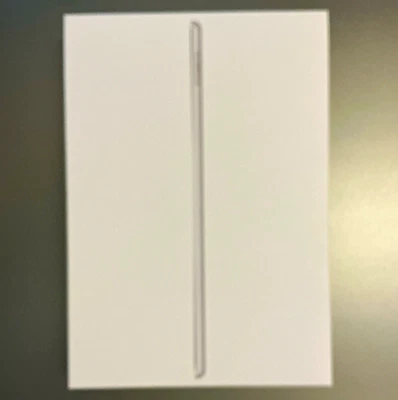 Apple iPad (8th generation) · 32GB · Wi-Fi