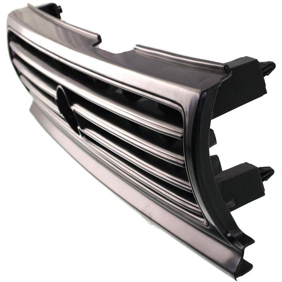 Grille Grill 6231065Y60 for Nissan Sentra 1993-1994 — 第 2/4 张图片