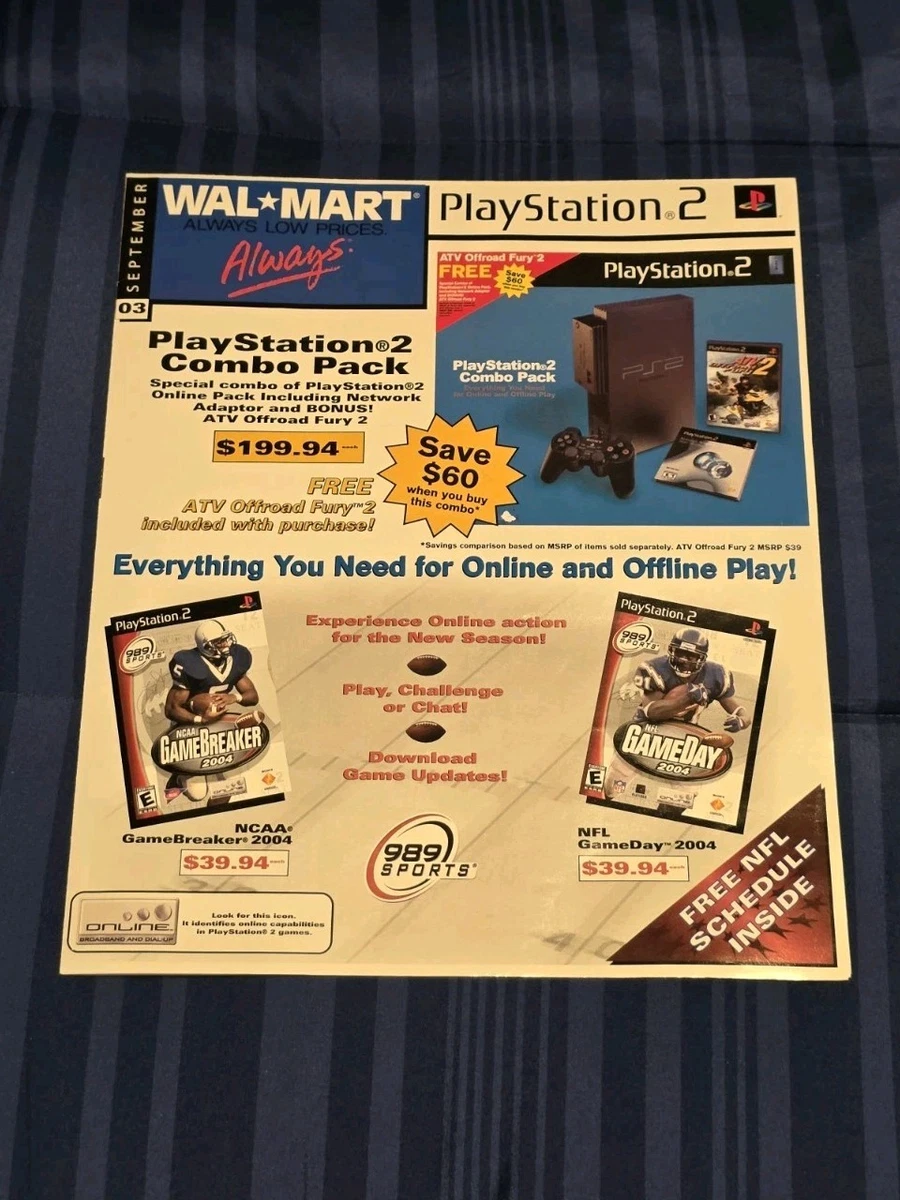 Sony Video Gaming Posters for sale | eBay