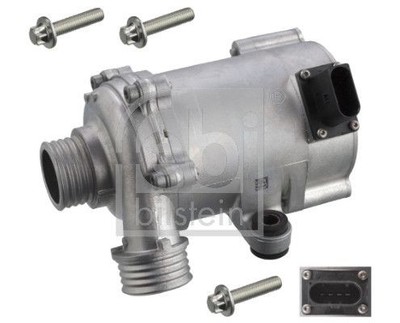 FEBI BILSTEIN Wasserpumpe 103680 für BMW