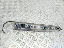 Ampoule Opel MERIVA