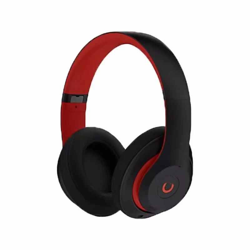 Black Red