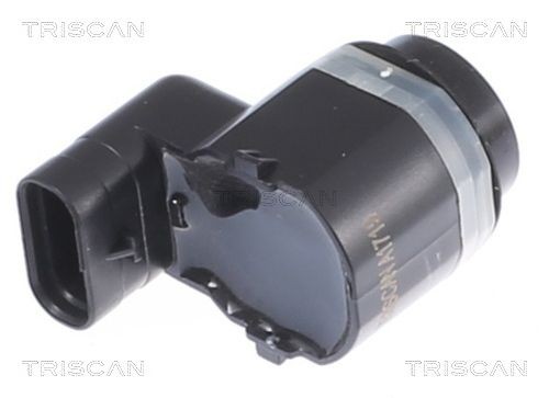 Triscan Sensor, Einparkhilfe 8815 29124 FüR Vw-image