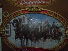  on The Hot Collector