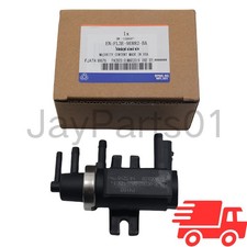 New Oem For Ford Ecoboost New Turbo Boost Pressure Valve Fl3e9e882ba Us