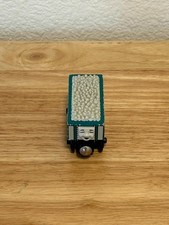 2000's Learning Curve Thomas Wooden Railway Rickety Troublesome Truck Toy