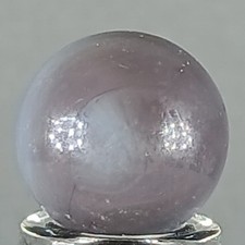 Vintage Swirl Marble .52 Inches Near-Mint Condition Combined Shipping