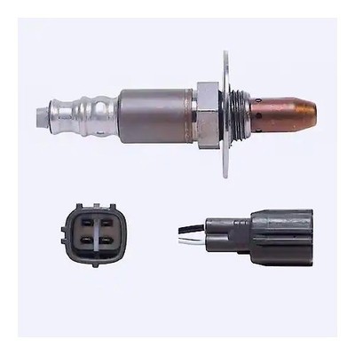 2011-2014 Subaru Forester/Impreza/XV Crosstrek Upstream Air / Fuel Ratio Sensor