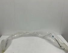 JAGUAR XJ X350 AC Refrigerant Hose C2C9315 NEW