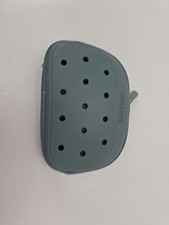 Crocs Classic Belt Bag Pond