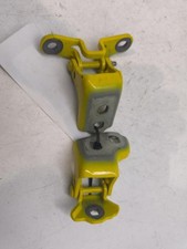 Porte avant et accessoires Renault R6