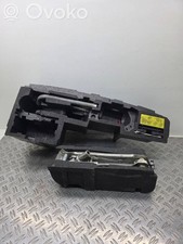 Audi A2 2003 Wagenheber 8Z0012109R