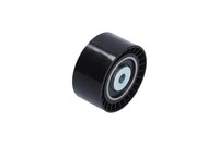 Umlenk FÜHrungsrolle Zahnriemen Kamoka R0292 FÜR CitroËN Peugeot VW