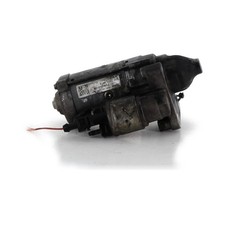 Démarreur Peugeot 308