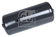 Compressed-Air System Air Tank Febi Bilstein 178967 Fits RENAULT TRUCKS
