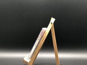 Sengoku Turb (Sega Dreamcast,1998) from japan