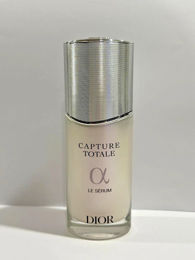 25+ christian dior capture totale for sale | Updated Oct 2026
