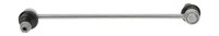 Moog Stange/Strebe, Stabilisator FD-LS-3667 FüR Ford Volvo Mazda