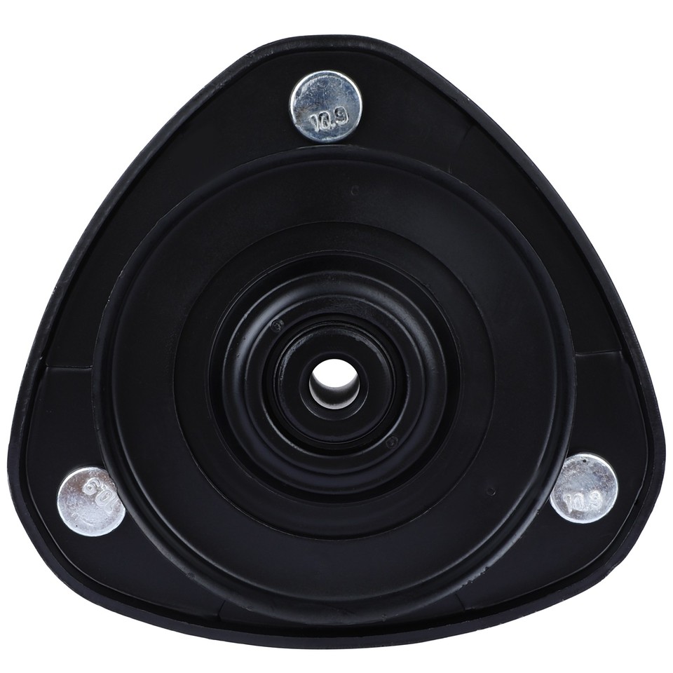 Shock and Strut Mount Front Pair For 2003-2008 Honda Pilot